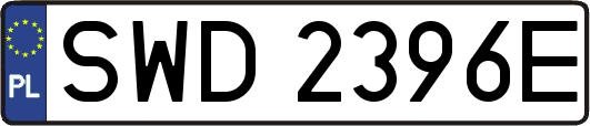 SWD2396E