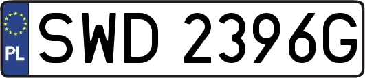 SWD2396G