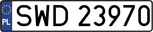 SWD23970