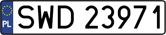 SWD23971