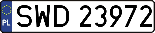 SWD23972