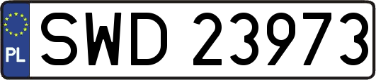 SWD23973