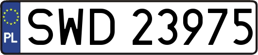 SWD23975