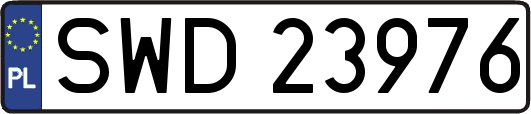 SWD23976