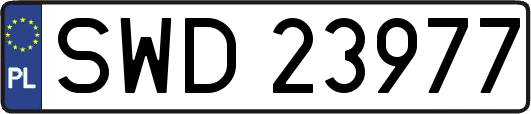SWD23977