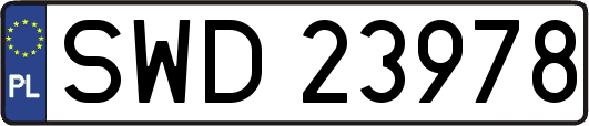 SWD23978