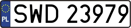SWD23979