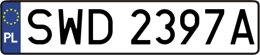 SWD2397A