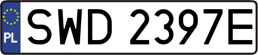 SWD2397E
