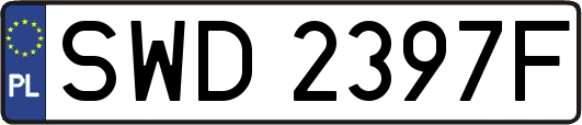 SWD2397F