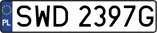 SWD2397G