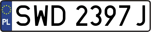 SWD2397J
