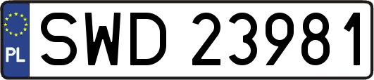 SWD23981