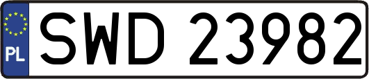 SWD23982