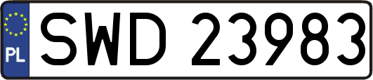 SWD23983