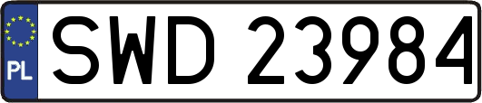 SWD23984
