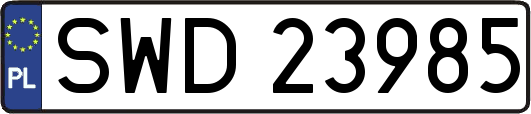 SWD23985