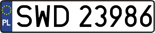 SWD23986