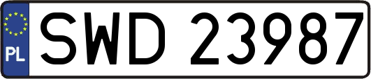 SWD23987