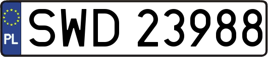 SWD23988