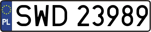 SWD23989