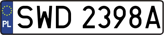 SWD2398A
