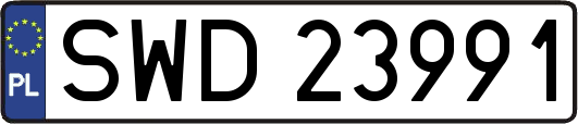 SWD23991