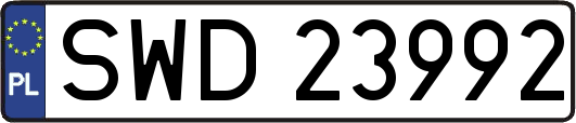 SWD23992