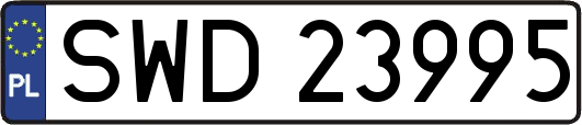 SWD23995
