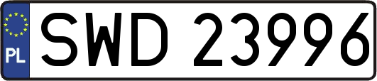 SWD23996