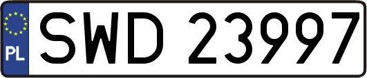 SWD23997