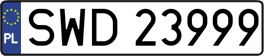 SWD23999