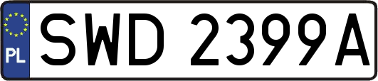 SWD2399A