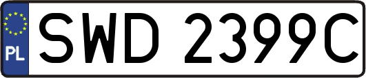 SWD2399C