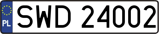 SWD24002
