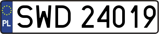 SWD24019
