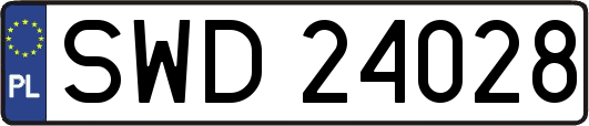 SWD24028
