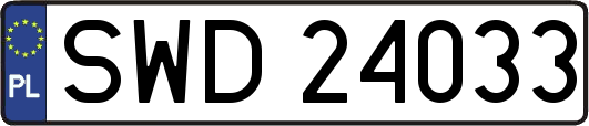 SWD24033