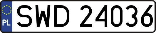 SWD24036