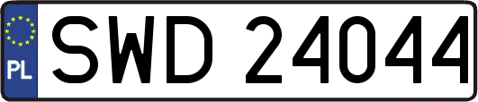 SWD24044