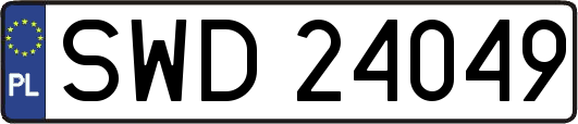 SWD24049