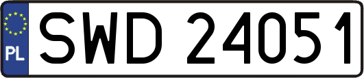 SWD24051