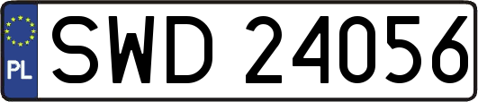 SWD24056