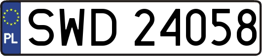 SWD24058