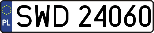 SWD24060