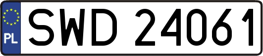 SWD24061