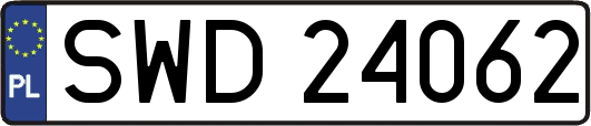 SWD24062