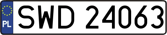 SWD24063