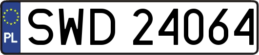 SWD24064