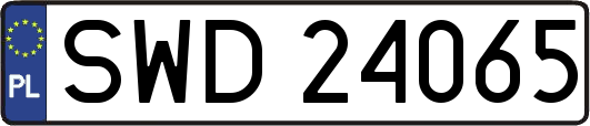 SWD24065